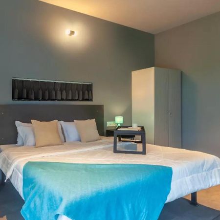 Ekostay - Neptune Villa Igatpuri Kültér fotó